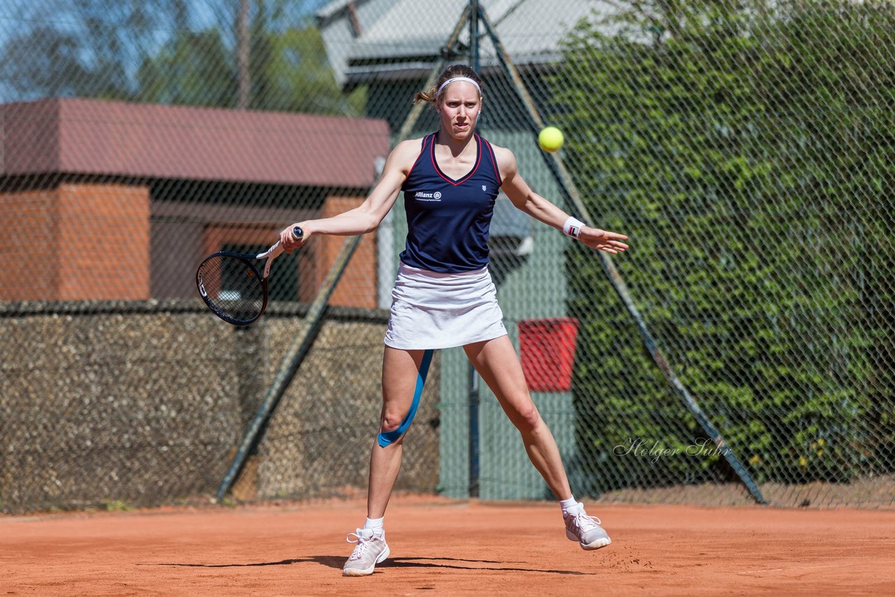 Bild 159 - Witthoeft Cup